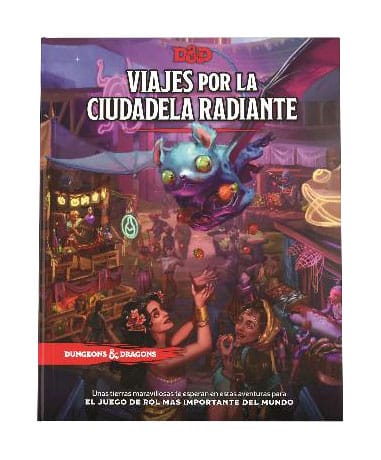 Produktbillede 1
