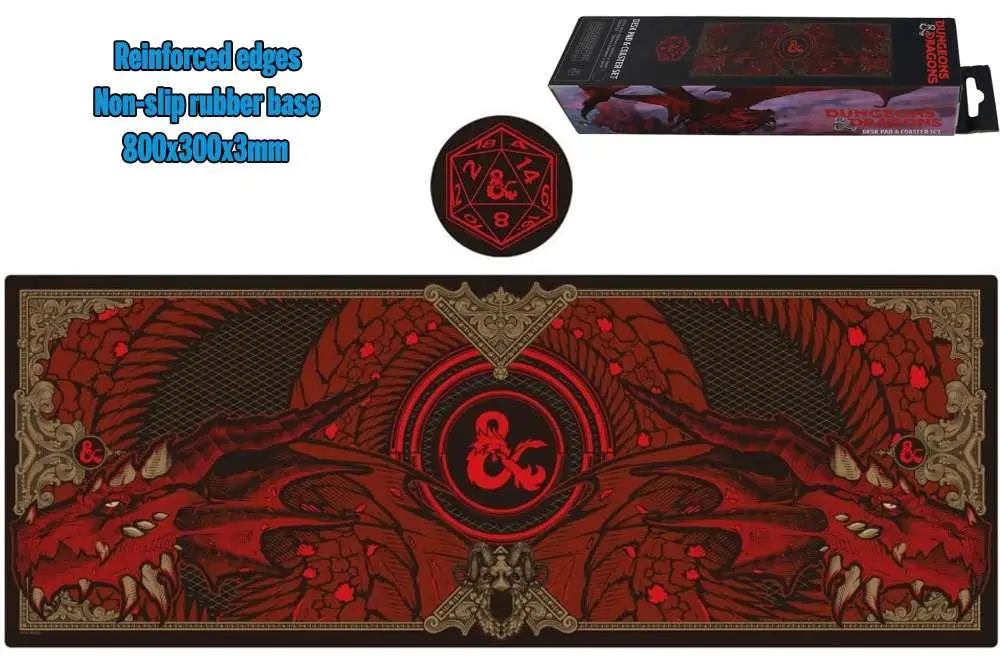 Produktbillede 1