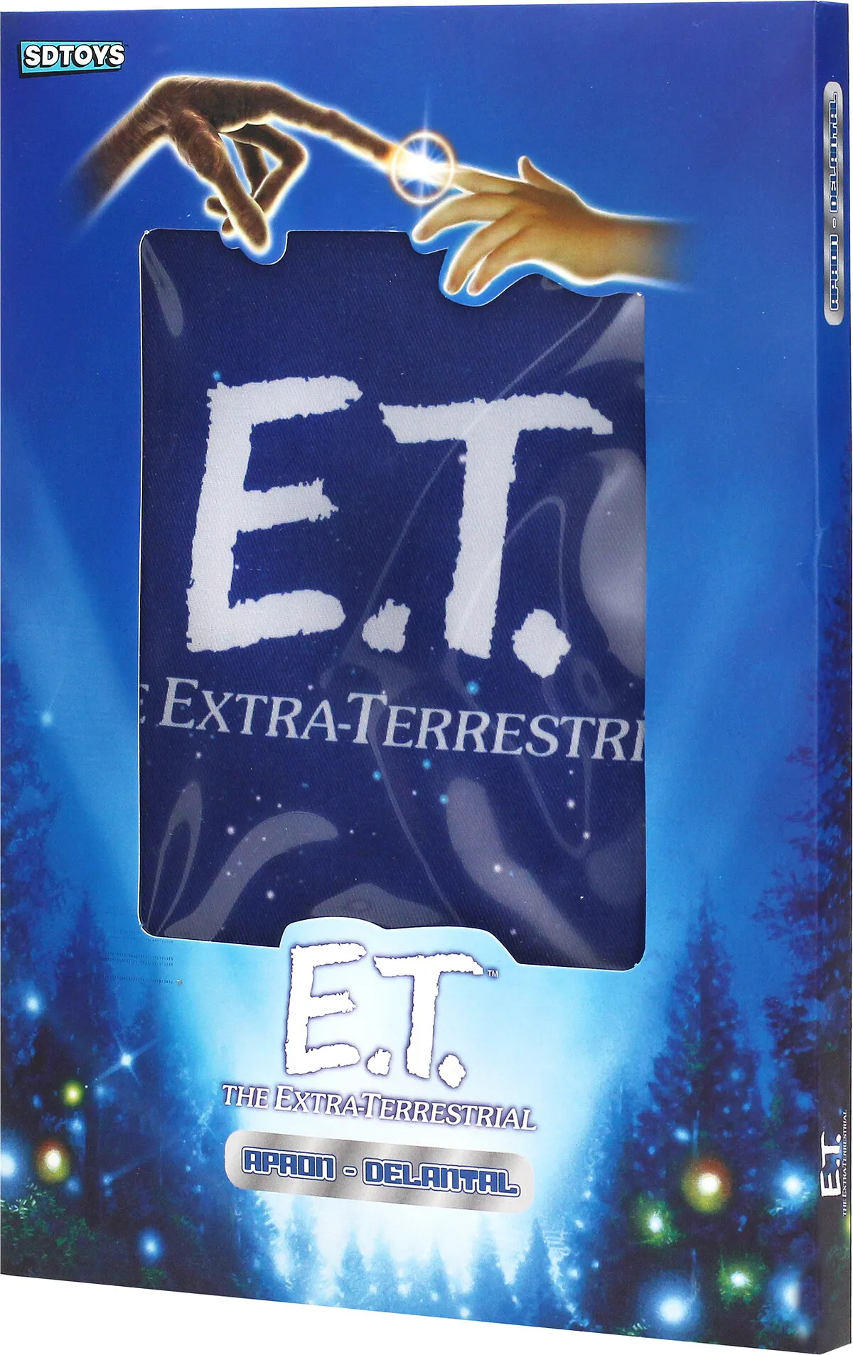 Produktbillede 3