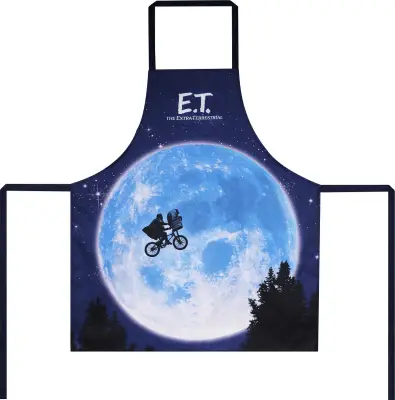 Produktbillede 4