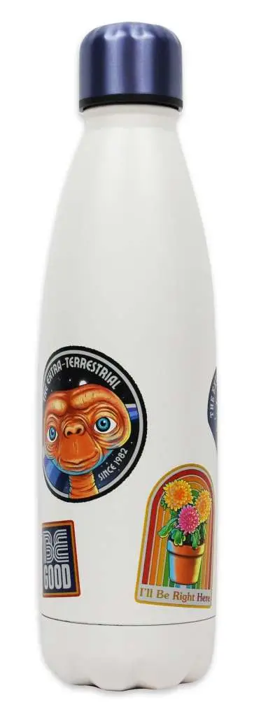 Miniaturebillede 2