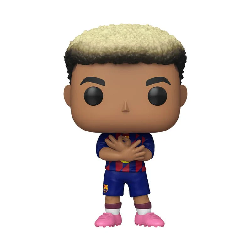 Miniaturebillede 1