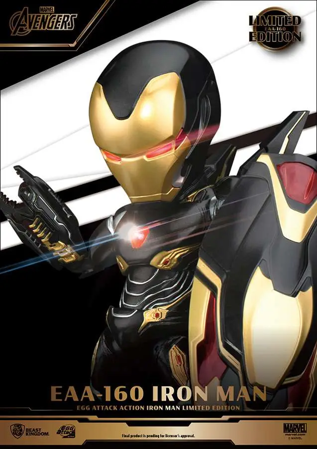 Produktbillede 7