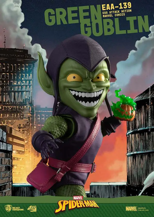 Produktbillede 10