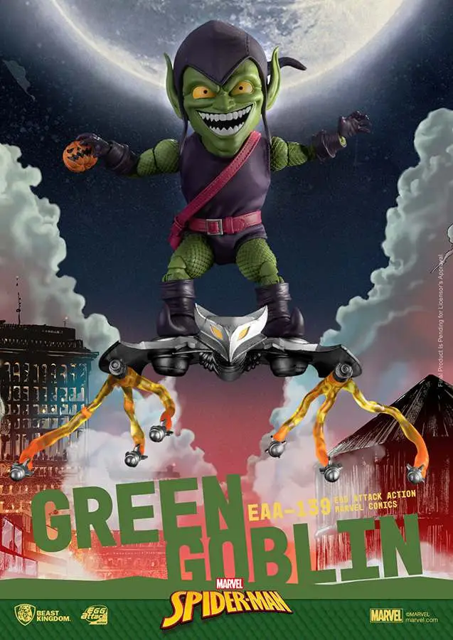 Produktbillede 3