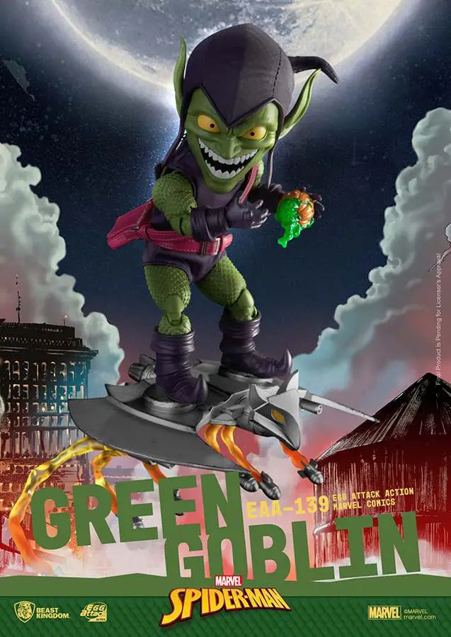 Produktbillede 6
