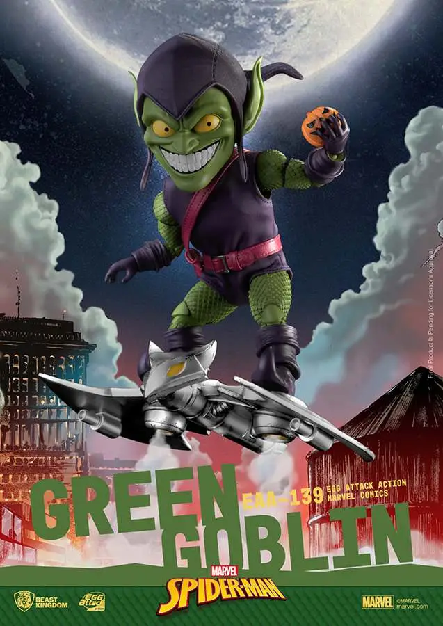 Produktbillede 7