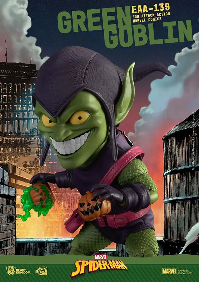 Produktbillede 9