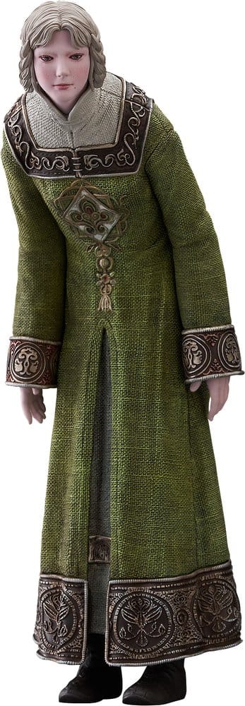 Miniaturebillede 1