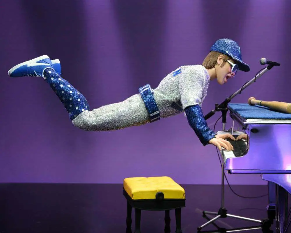 Produktbillede 8