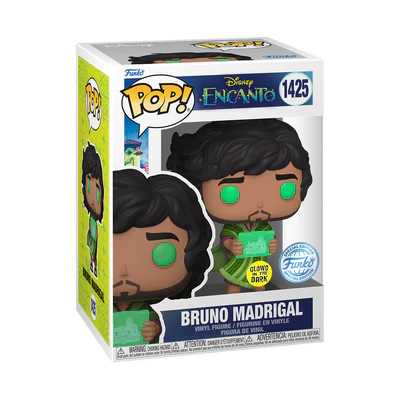 Miniaturebillede 2