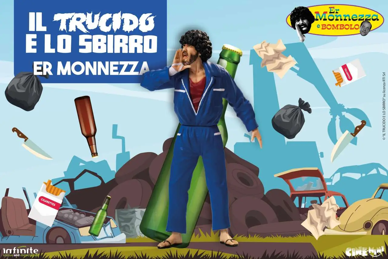 Produktbillede 2