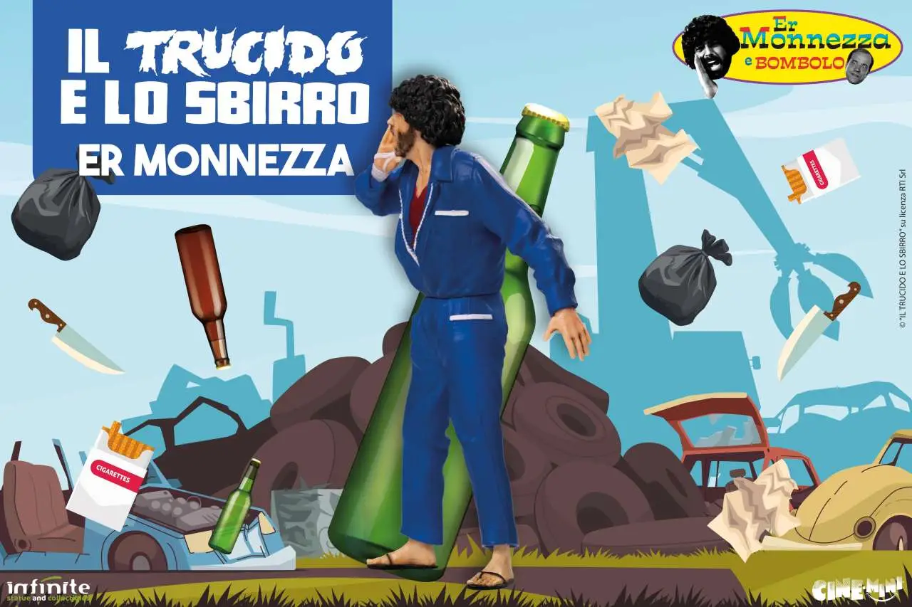 Produktbillede 3