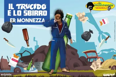 Produktbillede 4