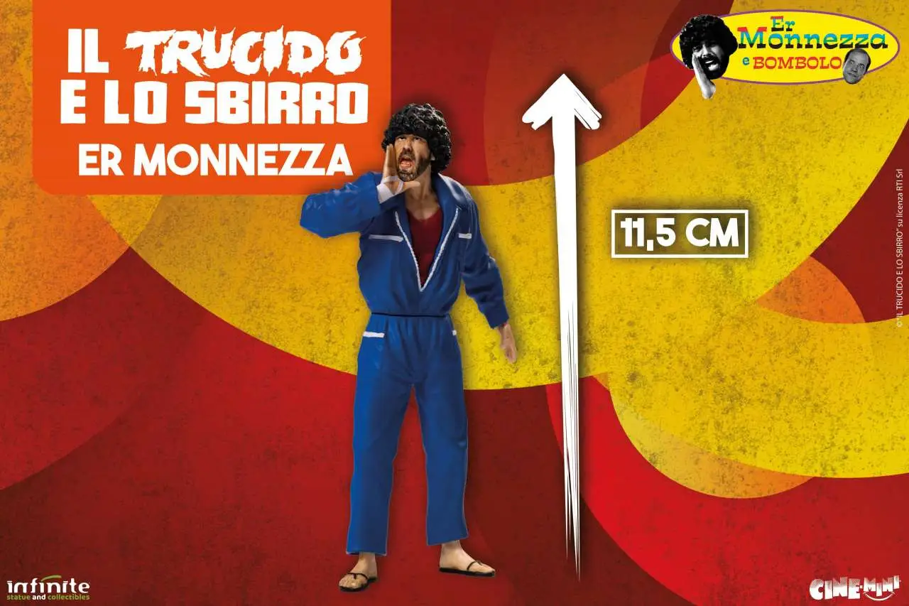 Produktbillede 7