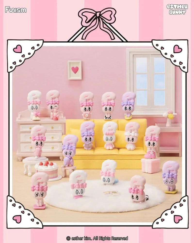 Produktbillede 2