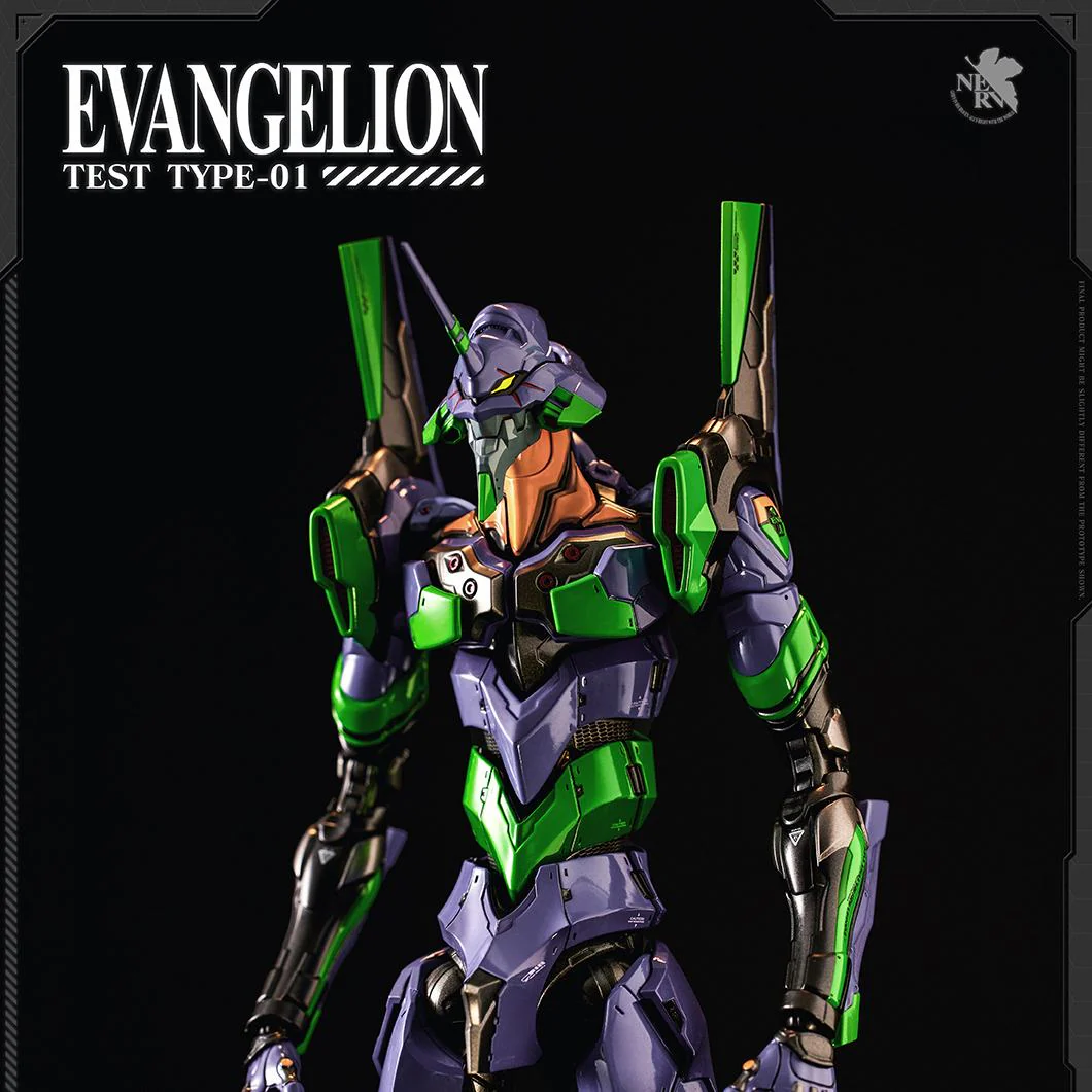 Produktbillede 1