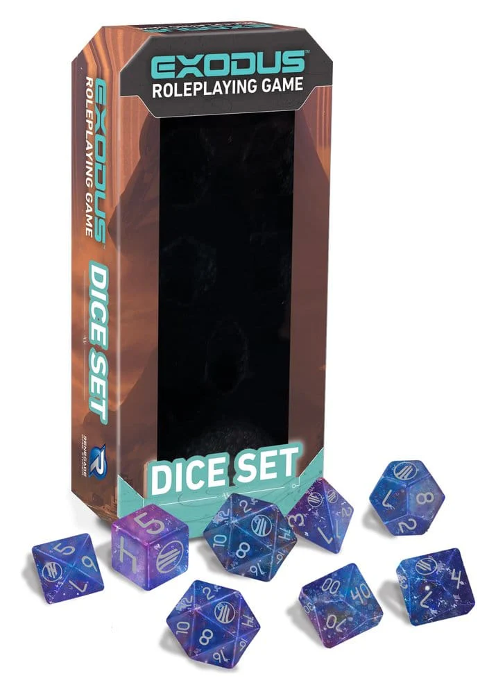 Produktbillede 1