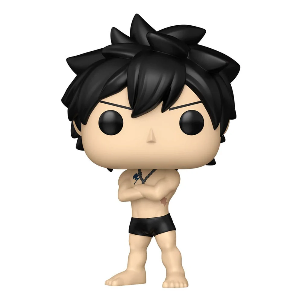 Miniaturebillede 2