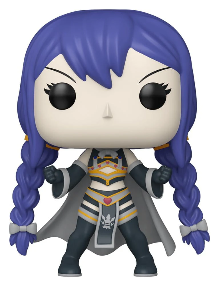 Miniaturebillede 1