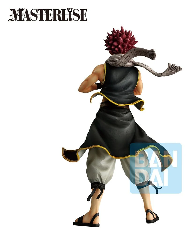 Miniaturebillede 2