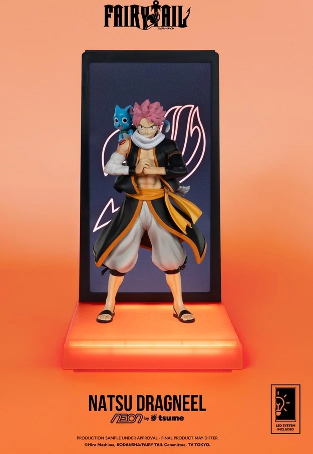 Miniaturebillede 1