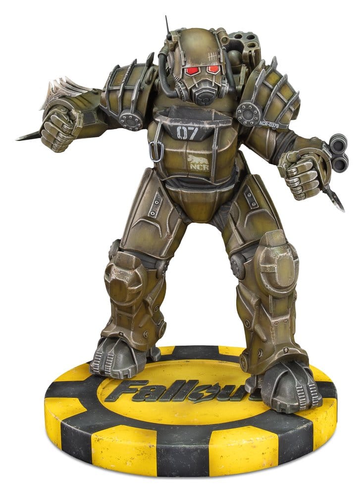 Miniaturebillede 1