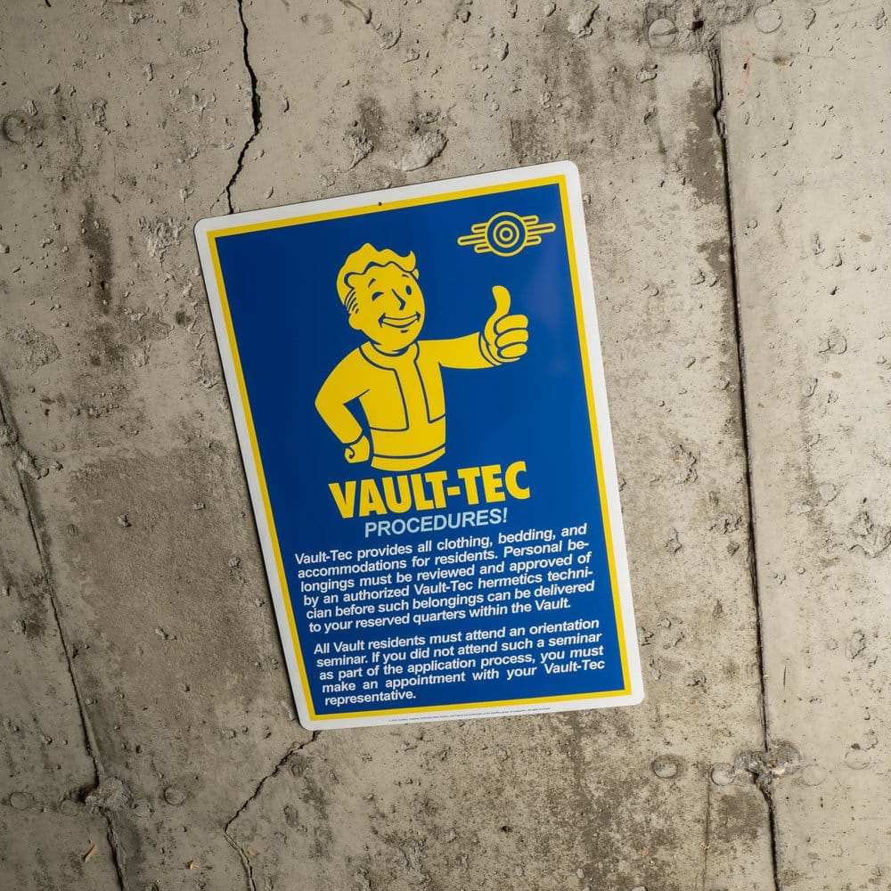 Produktbillede 2