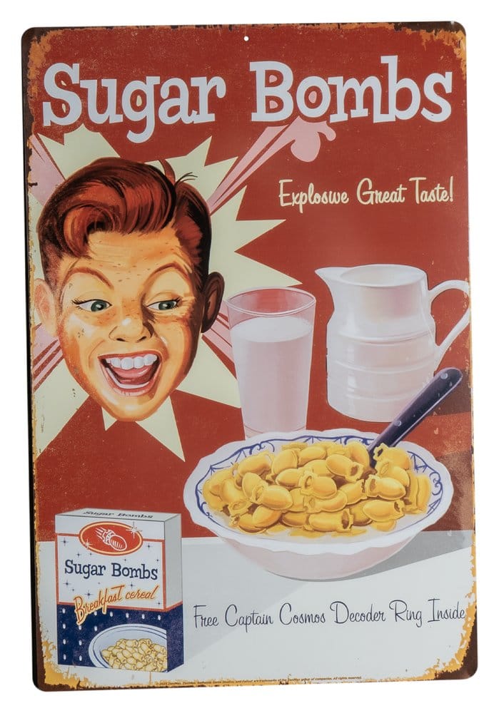 Produktbillede 1