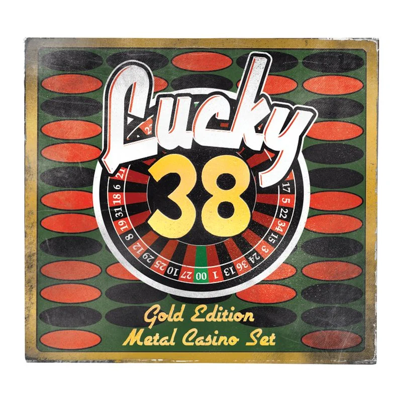 Produktbillede 5