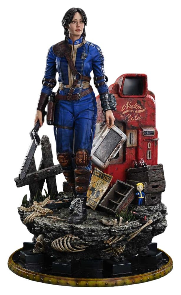 Miniaturebillede 1