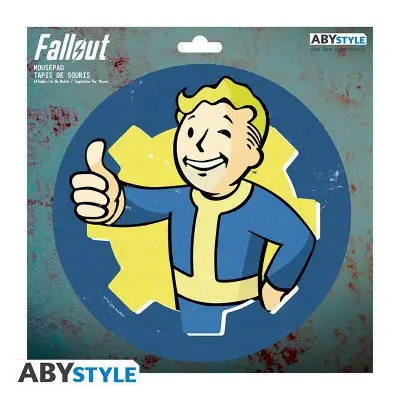 Produktbillede 3