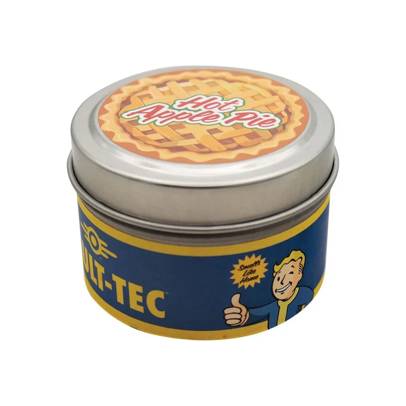Produktbillede 3