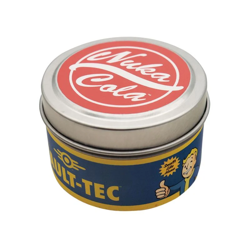 Produktbillede 4