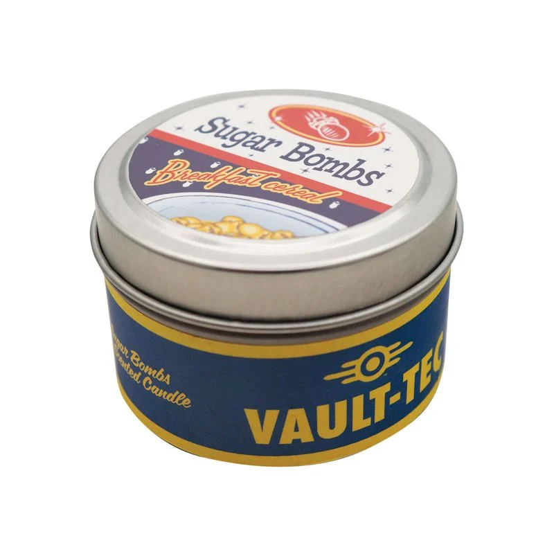 Produktbillede 5