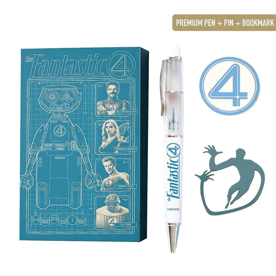 Produktbillede 1