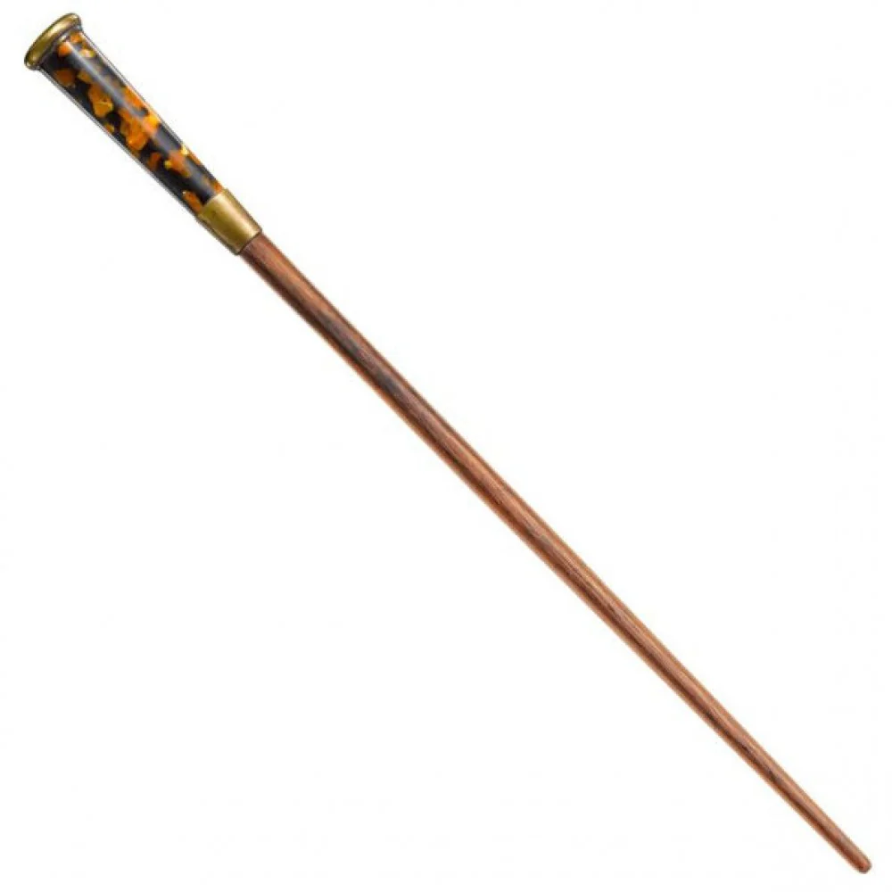 Miniaturebillede 2