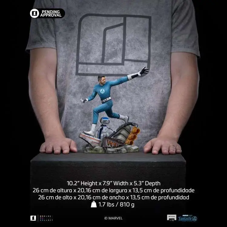 Produktbillede 8