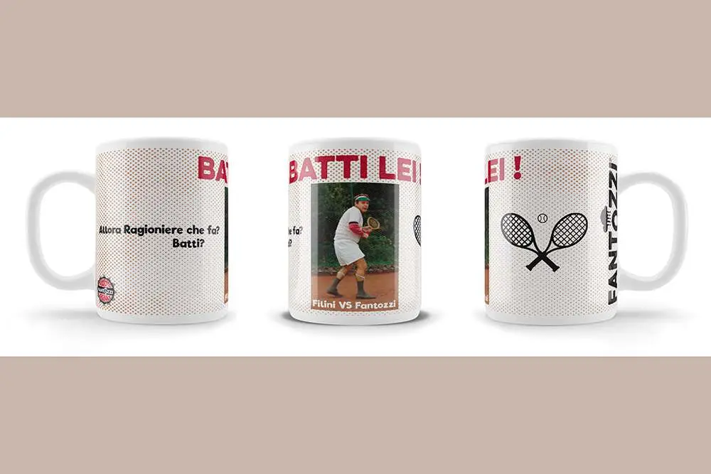 Produktbillede 1