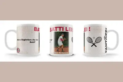 Produktbillede 2