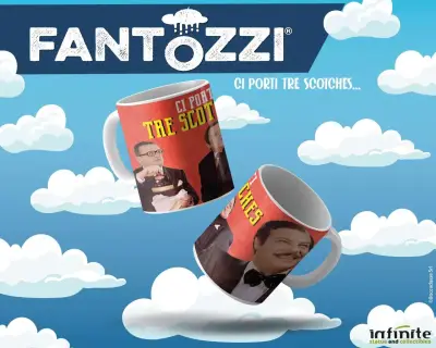 Produktbillede 3