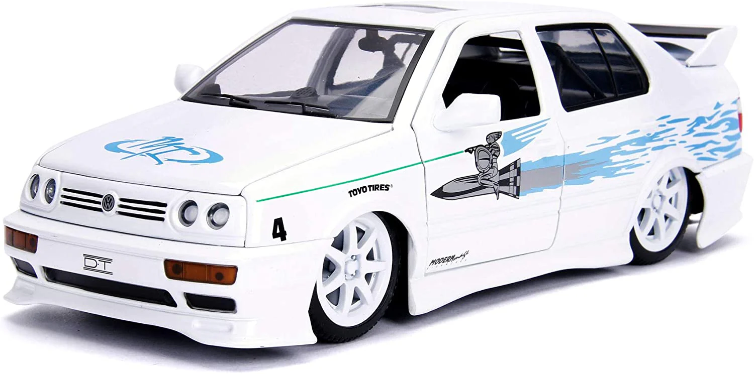 Miniaturebillede 2