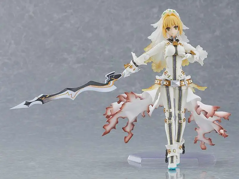 Produktbillede 5