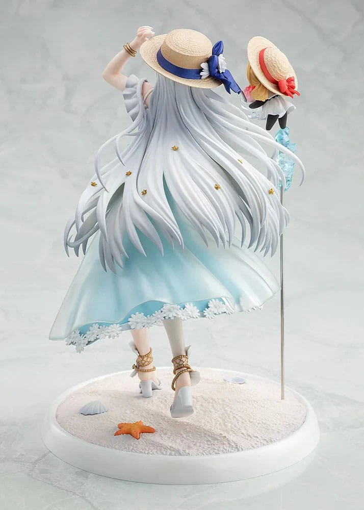 Miniaturebillede 2