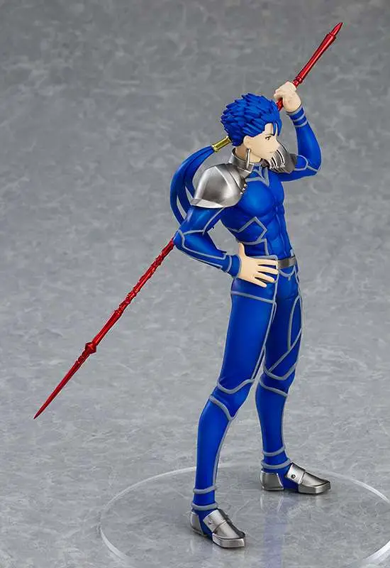 Produktbillede 5
