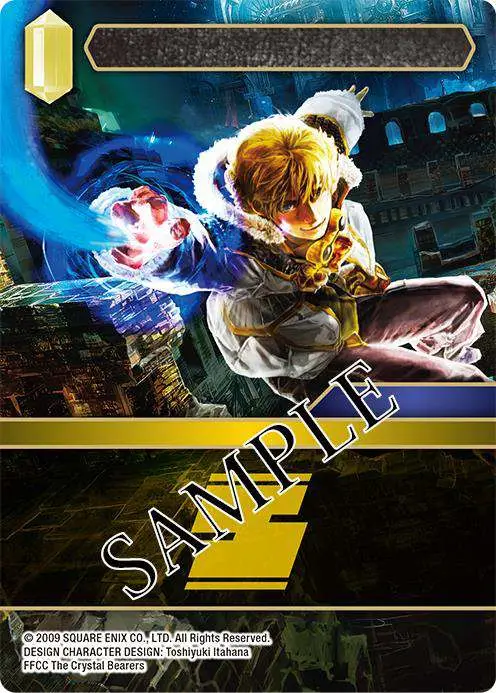 Produktbillede 6