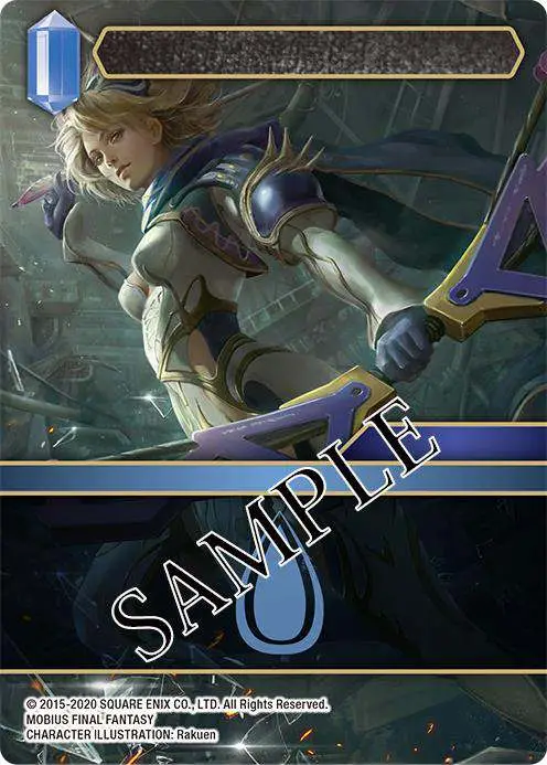 Produktbillede 7