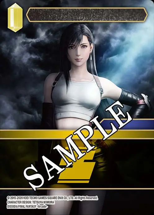 Produktbillede 2