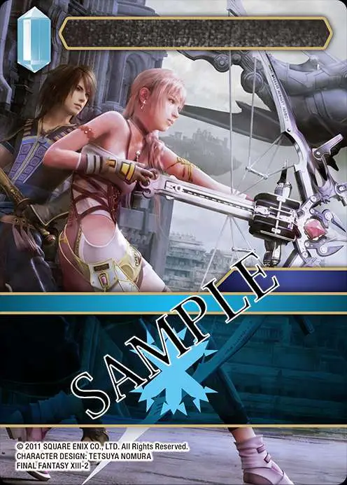 Produktbillede 2