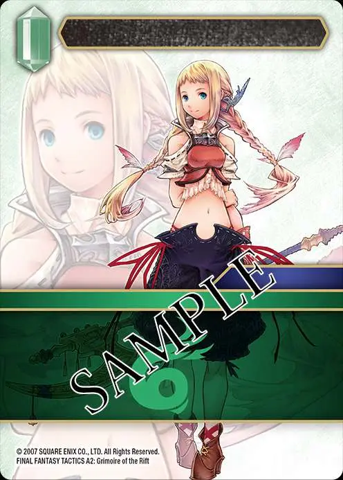 Produktbillede 3